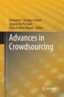 Advances in Crowdsourcing - Book