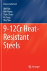 9-12Cr Heat-Resistant Steels - Book