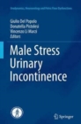 Male Stress Urinary Incontinence - Book