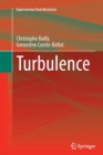 Turbulence - Book