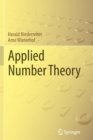 Applied Number Theory - Book