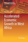 Accelerated Economic Growth in West Africa - Book
