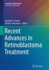 Recent Advances in Retinoblastoma Treatment - Book