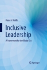 Inclusive Leadership : A Framework for the Global Era - Book
