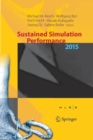 Sustained Simulation Performance 2015 : Proceedings of the joint Workshop on Sustained Simulation Performance, University of Stuttgart (HLRS) and Tohoku University, 2015 - Book