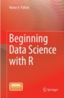Beginning Data Science with R - Book