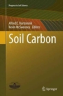 Soil Carbon - Book