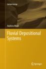 Fluvial Depositional Systems - Book