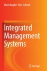Integrated Management Systems - Book