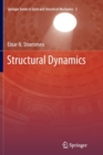 Structural Dynamics - Book