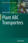 Plant ABC Transporters - Book