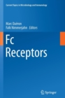 Fc Receptors - Book