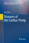 Diseases of the Cardiac Pump - Book