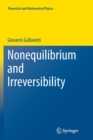 Nonequilibrium and Irreversibility - Book