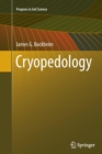 Cryopedology - Book