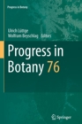 Progress in Botany : Vol. 76 - Book