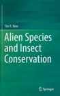 Alien Species and Insect Conservation - Book