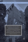 Women's Networks in Medieval France : Gender and Community in Montpellier, 1300-1350 - Book