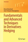 Fundamentals and Advanced Techniques in Derivatives Hedging - Book