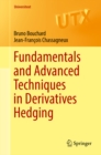 Fundamentals and Advanced Techniques in Derivatives Hedging - eBook