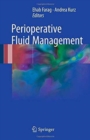 Perioperative Fluid Management - Book