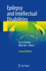 Epilepsy and Intellectual Disabilities - Book