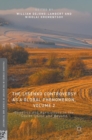 The Lysenko Controversy as a Global Phenomenon, Volume 2 : Genetics and Agriculture in the Soviet Union and Beyond - Book