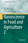 Nanoscience in Food and Agriculture 2 - eBook