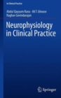 Neurophysiology in Clinical Practice - Book