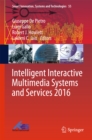 Intelligent Interactive Multimedia Systems and Services 2016 - eBook