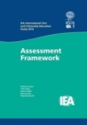 IEA International Civic and Citizenship Education Study 2016 Assessment Framework - Book