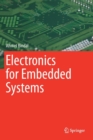 Electronics for Embedded Systems - Book