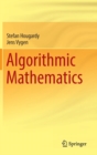 Algorithmic Mathematics - Book