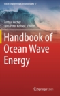 Handbook of Ocean Wave Energy - Book