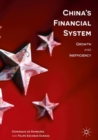 China’s Financial System : Growth and Inefficiency - Book