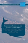 Recasting American and Persian Literatures : Local Histories and Formative Geographies from Moby-Dick to Missing Soluch - Book