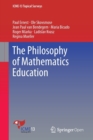 The Philosophy of Mathematics Education - Book