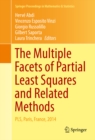 The Multiple Facets of Partial Least Squares and Related Methods : PLS, Paris, France, 2014 - eBook