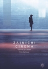 Zainichi Cinema : Korean-in-Japan Film Culture - eBook