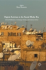 Digital Activism in the Social Media Era : Critical Reflections on Emerging Trends in Sub-Saharan Africa - Book