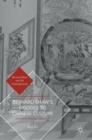Bernard Shaw’s Bridges to Chinese Culture - Book