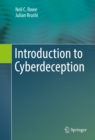 Introduction to Cyberdeception - eBook