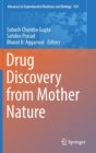 Drug Discovery from Mother Nature - Book