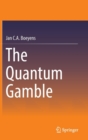 The Quantum Gamble - Book