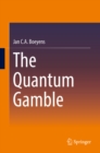The Quantum Gamble - eBook