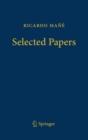 Ricardo Mane - Selected Papers - Book