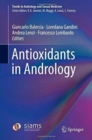Antioxidants in Andrology - Book