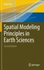 Spatial Modeling Principles in Earth Sciences - Book