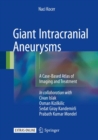 Giant Intracranial Aneurysms : A Case-Based Atlas of Imaging and Treatment - eBook