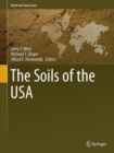 The Soils of the USA - Book